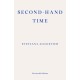 Second-hand Time