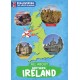All About Northern Ireland