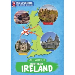 All About Northern Ireland