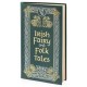 Irish Fairy and Folk Tales