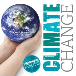 Climate Change