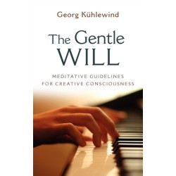 The Gentle Will: Meditative Guidelines for Creative Consciousness