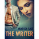 The Writer - Erotic Short Story
