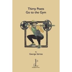 Thirty Poets Go to the Gym