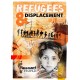 Refugees and Displacement