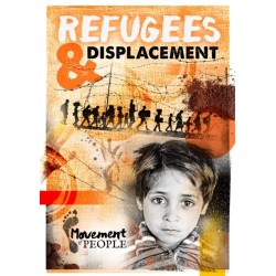 Refugees and Displacement