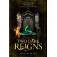 Two Dark Reigns