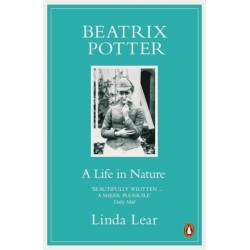 Beatrix Potter: A Life in Nature