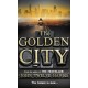 The Golden City: the cult sci-fi trilogy that has come true