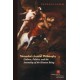 Nietzsche's Animal Philosophy: Culture, Politics, and the Animality of the Human Being