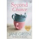 Second Chance