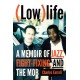 (Low)life: A Memoir of Jazz, Fight-Fixing, and The Mob