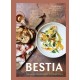 Bestia: Italian Recipes Created in the Heart of L.A.