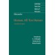 Nietzsche: Human, All Too Human: A Book for Free Spirits