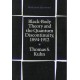Black-Body Theory and the Quantum Discontinuity, 1894-1912