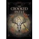 The Crooked Path: An Introduction to Traditional Witchcraft