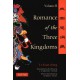 Romance of the Three Kingdoms Volume 2