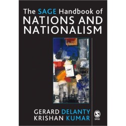 The SAGE Handbook of Nations and Nationalism