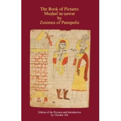 The Book of Pictures Mushaf as-suwar