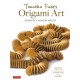 Tomoko Fuse's Origami Art: Works by a Modern Master