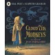 Cloud Tea Monkeys: A beautiful, heartwarming tale of the magic and the miraculous inspired by an ancient Himalayan tale, by a Carnegie Medal winner