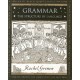 Grammar: The Structure of Language