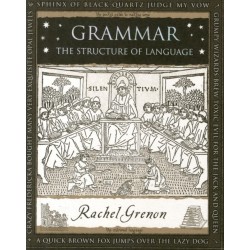 Grammar: The Structure of Language