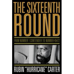 Sixteenth Round: From Number 1 Contender to Number 45472