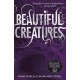 Beautiful Creatures (Book 1)