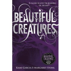 Beautiful Creatures (Book 1)