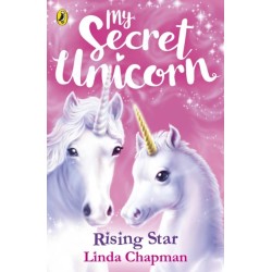 My Secret Unicorn: Rising Star