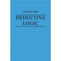 Deductive Logic