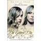 Bloodlines: The Golden Lily (book 2)