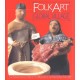 Folk Art from the Global Village: The Girard Collection at the Museum of International Folk Art