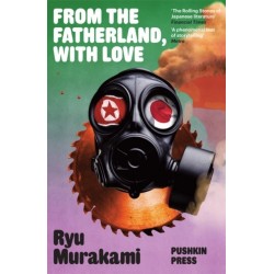 From the Fatherland with Love