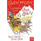 Shifty McGifty and Slippery Sam: Jingle Bells!: Two-colour fiction for 5+ readers