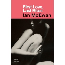 First Love, Last Rites