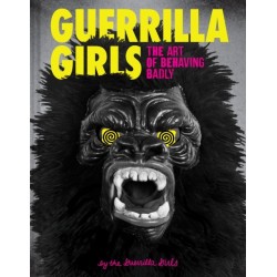 Guerrilla Girls