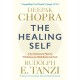 The Healing Self: Supercharge your immune system and stay well for life