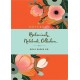 Botanicals Notebook Collection