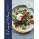 A Love of Eating: Recipes from Tart London