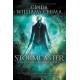 Stormcaster