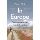 In Europe: Travels Through the Twentieth Century