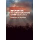 Reckoning: the Catholic Church and child sexual abuse: The Catholic Church & Child Sexual Abuse