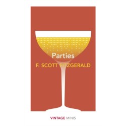 Parties: Vintage Minis