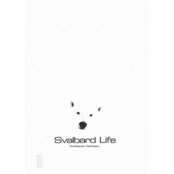 Svalbard Life