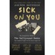 Sick On You: The Disastrous Story of The Hollywood Brats