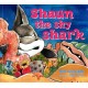 Shaun the Shy Shark