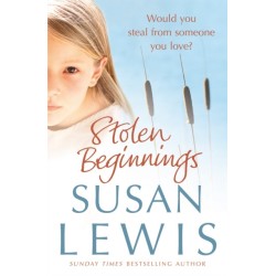 Stolen Beginnings