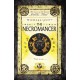 The Necromancer: Book 4